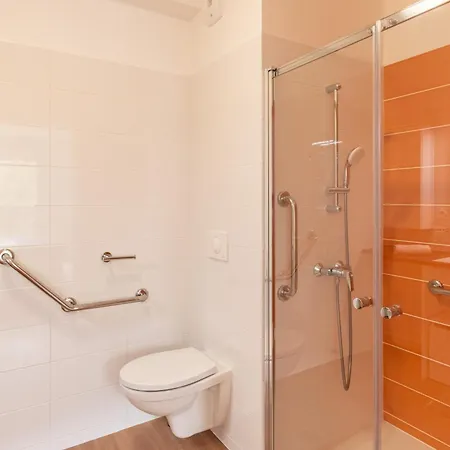 Residence Angers *